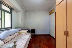 Blk 325 Sembawang Crescent (Sembawang), HDB 5 Rooms #568643921